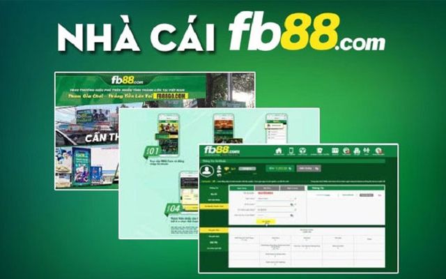 Hãy nhấp vào liên kết để trải nghiệm những tựa game đạt chuẩn Gk88 mới nhất năm 2026 - Gk88