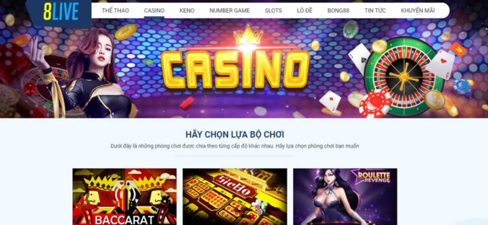 Abcvip là một trang web game chuyên nghiệp cung cấp hỗ trợ 24/7 - Abcvip