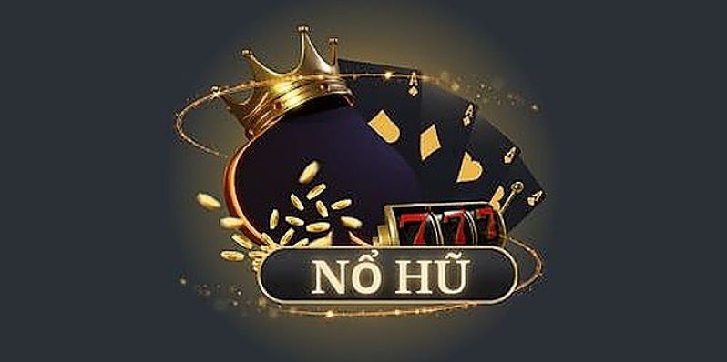 Tại sao chúng ta nên truy cập trang web 99Ok Games thông qua liên kết chính thức? - 99Ok