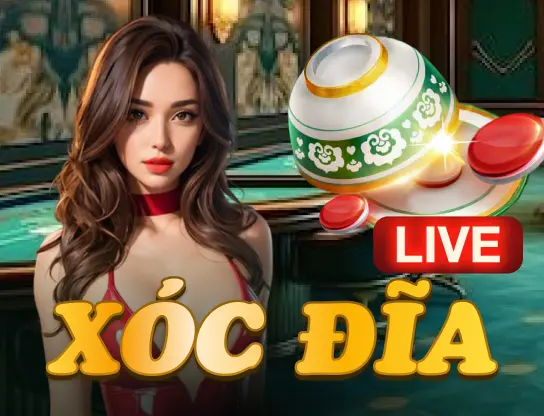 Lịch sử hình thành và phát triển của các trò chơi Kc88 - Kc88