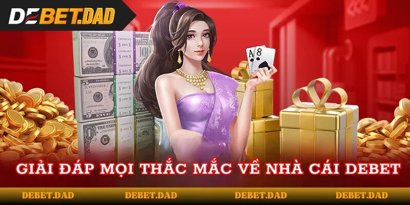 Một số nhận xét và thông tin về Mn88 - Mn88
