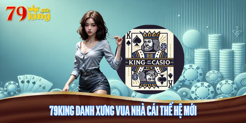 Quy trình vận hành của một trang web game cấp độ Kubet là như thế nào? - Kubet