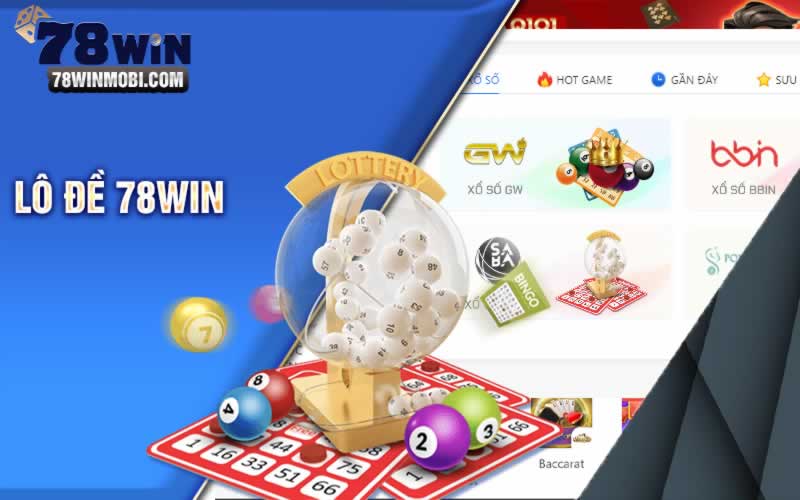 Tải ứng dụng Vivu88 về điện thoại iOS của bạn - Vivu88