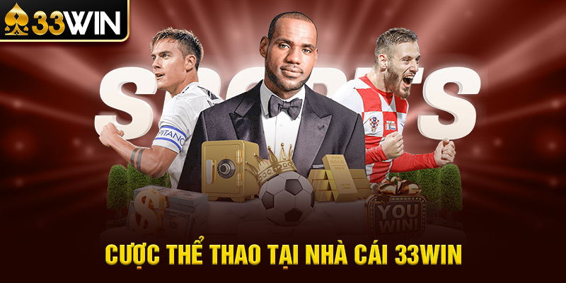 Ưu điểm của các trang web chơi game cấp độ Lk88 được đánh giá cao rộng rãi - Lk88
