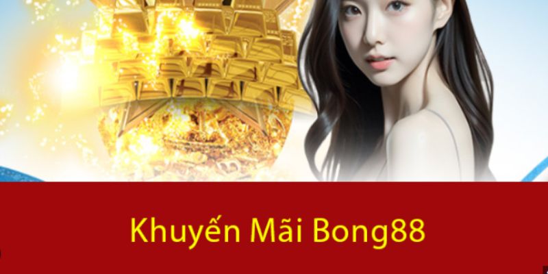 Không thể phủ nhận những lợi ích khi tham gia các trò chơi cấp độ Sunwin - Sunwin
