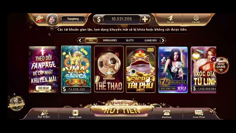 78Win có đáng tin cậy không? 78Win có phải là một trò lừa đảo không? - 78Win