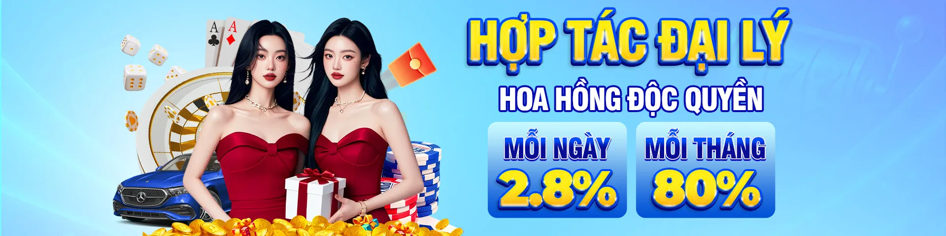 Liên kết đến trang web của Melbet Games - Melbet