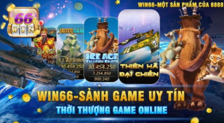 Các trò chơi hợp pháp đáp ứng tiêu chuẩn xếp hạng Vn777 - Vn777