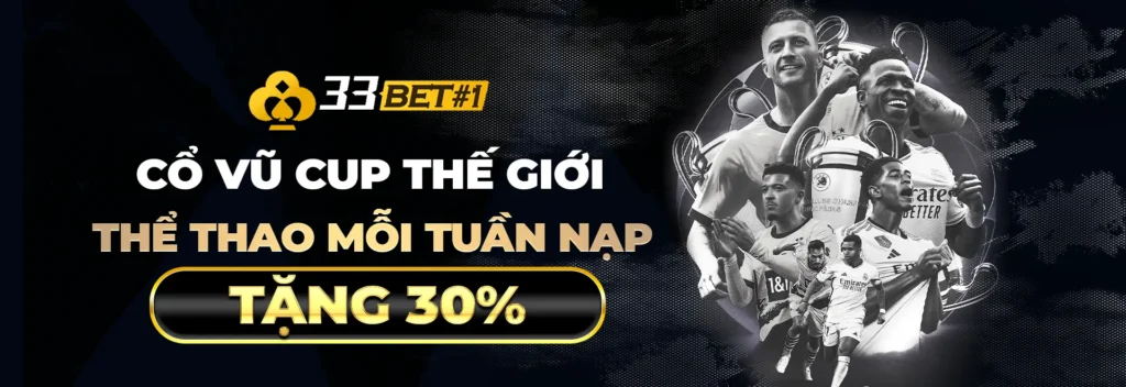 Trò chơi hấp dẫn nhất trong số các trò chơi cấp Mb86 - Mb86
