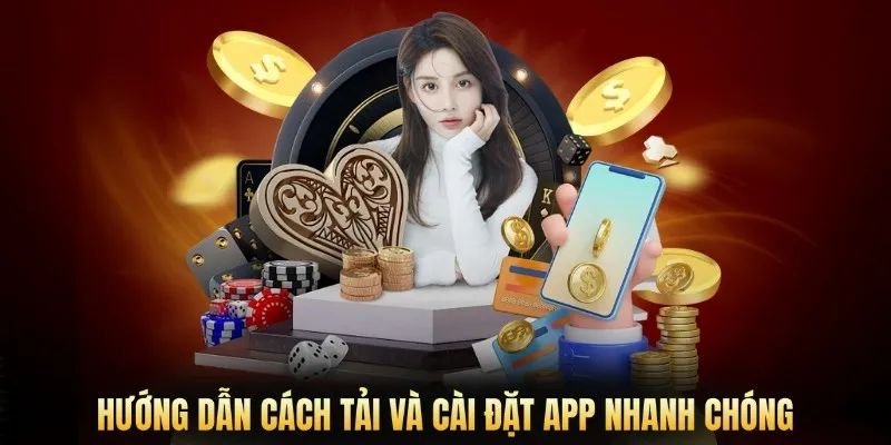 Dịch vụ Lixi88 thời gian thực Lixi88 - Lixi88