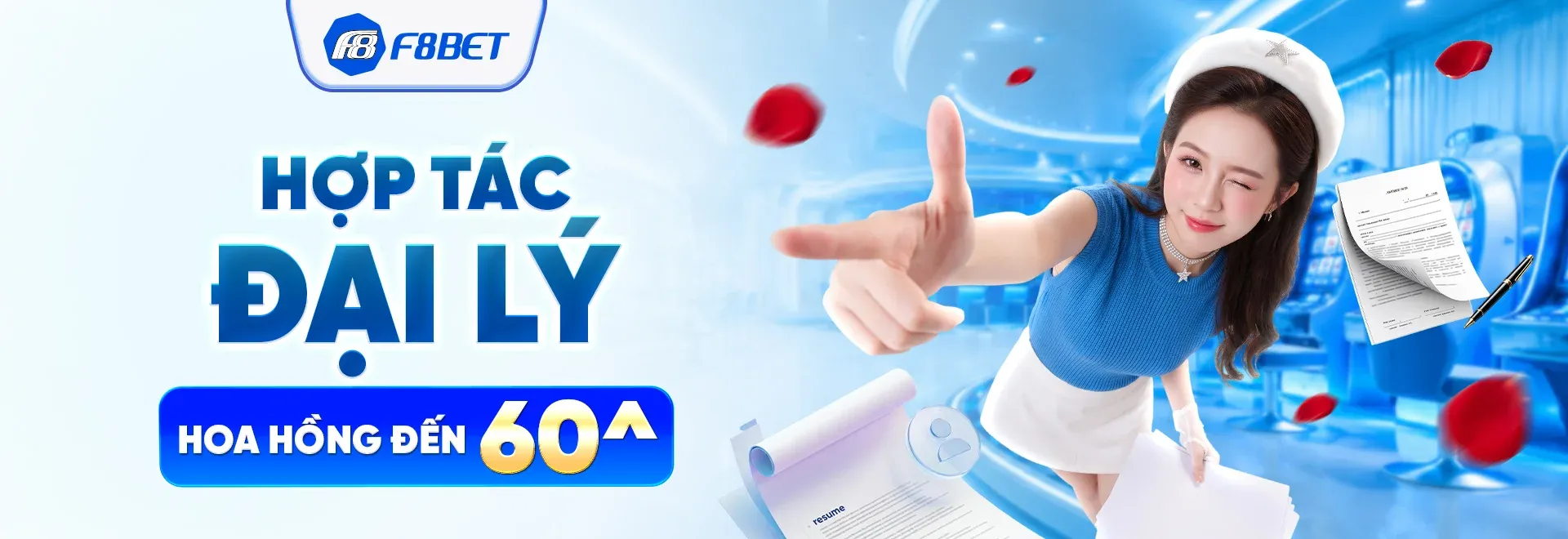 Tại sao nên chơi các trò chơi bài ăn tiền thật tại Sbet68? - Sbet68