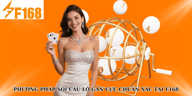 Nạp tiền vào thẻ Rikvip của bạn bằng Momo Wallet - Rikvip