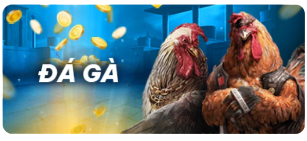 Thương hiệu hạng F8bet với danh tiếng vượt trội - F8bet