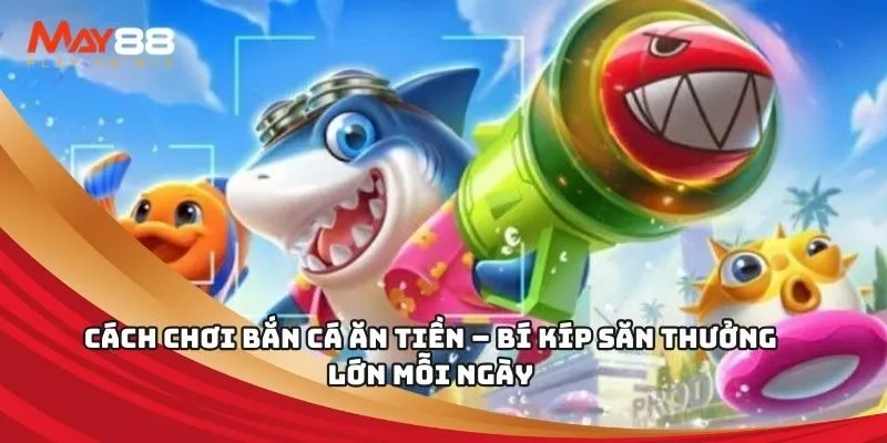 P3bet cung cấp dịch vụ nạp và rút tiền không giới hạn mỗi ngày - P3bet