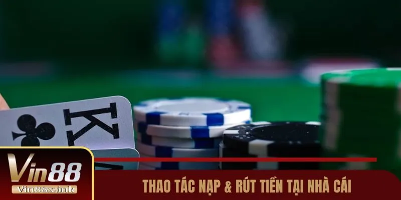 Tại sao người chơi lại chọn chơi một trò chơi câu cá có xếp hạng Rikvip? - Rikvip