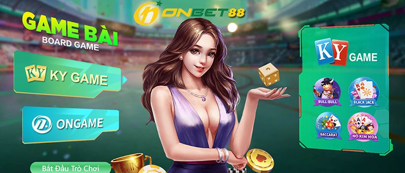 Những ưu điểm vượt trội của các sự kiện cấp độ Ok365 đã thu hút rất nhiều người đặt cược - Ok365