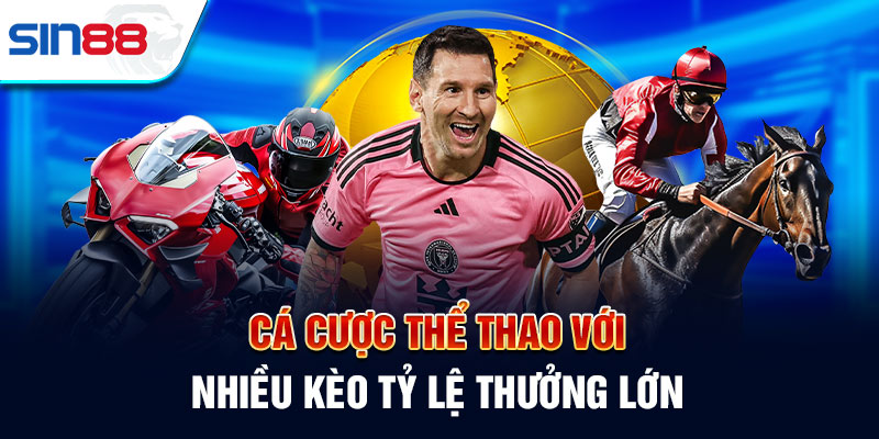 Tại sao nên chọn Pk88 làm địa điểm cá cược của bạn? - Pk88