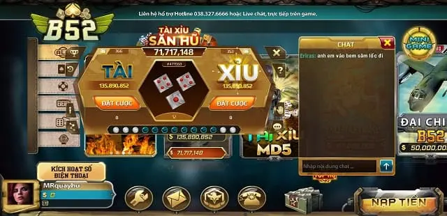 Thông tin an toàn cơ bản của 130Casino - 130Casino