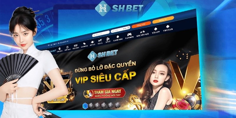 Những điều quan trọng cần lưu ý khi gửi tiền vào trang web chơi game cấp S666 - S666