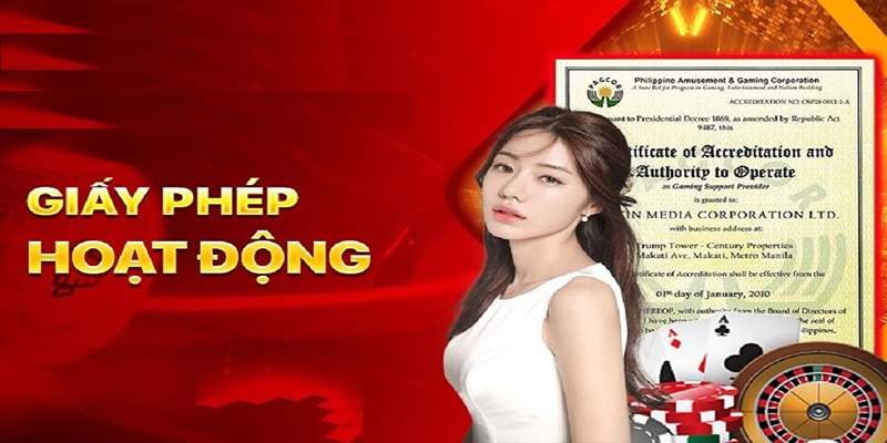 Liệu Kubet77 King có thực sự bị bắt và đóng cửa không? - Kubet77