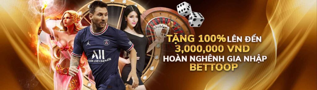 Liệu có nên đặt cược vào một công ty game được xếp hạng Fa88? - Fa88