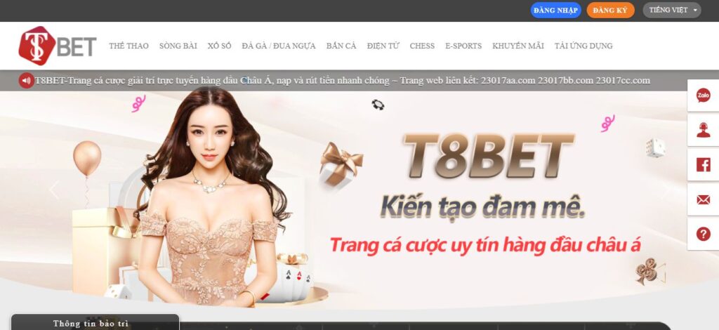 V9bet có uy tín tốt về dịch vụ khách hàng - V9bet