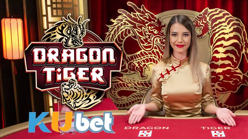 Thành viên trang web Rikvip Games - Rikvip