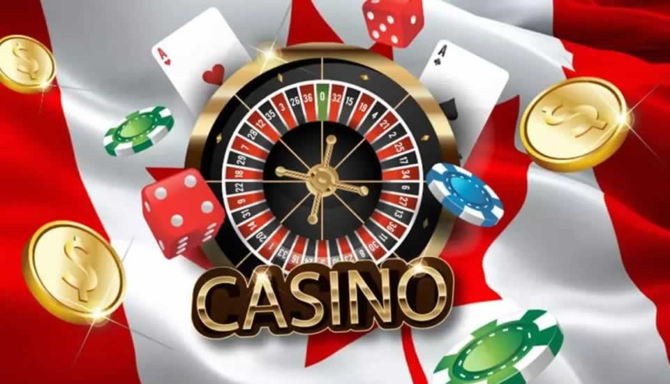 Tôi cần làm gì để được hưởng các quyền lợi khi đăng ký Vinbet? - Vinbet