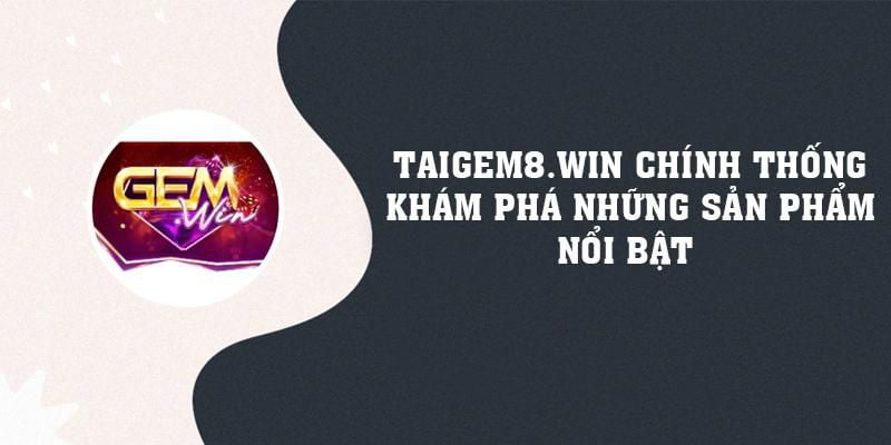 Hướng dẫn cách đăng ký tài khoản trên trang web game Ptwin - Ptwin