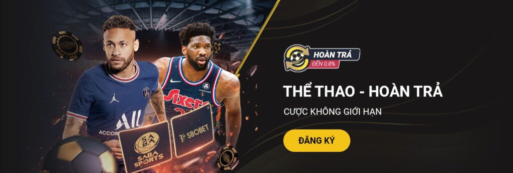 Hãy cùng xem xét một số chức năng chính của trang web cổng thông tin Win88 Games - Win88