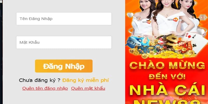Hướng dẫn nạp và rút tiền trên trang web trò chơi thẻ bài trực tuyến 79Win - 79Win