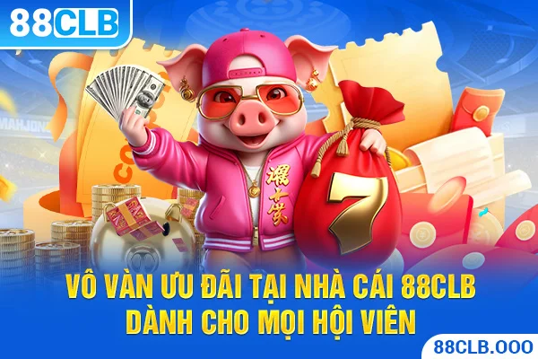 Các dịch vụ do 18Bet cung cấp - 18Bet