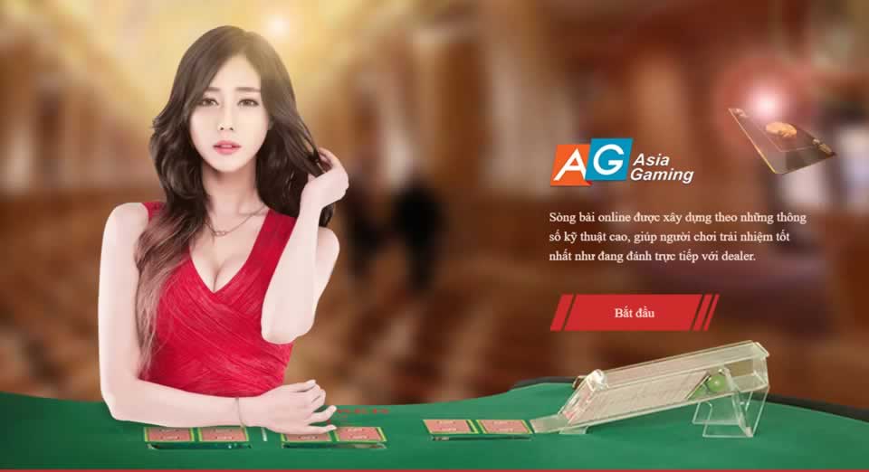 Hãy đánh giá về chính sách bảo mật và dịch vụ khách hàng của Vn888 - Vn888