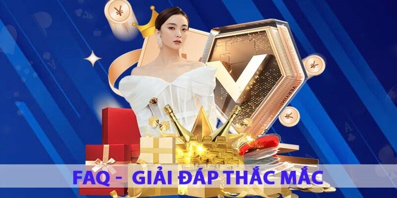 Các trò chơi máy đánh bạc trên những trang web được xếp hạng Fa88 100% tốt đến mức nào? - Fa88