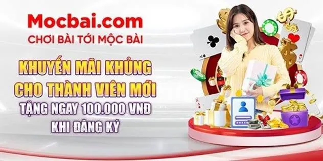 Những điều quan trọng cần nhớ khi chơi bài tại Iwin - Iwin