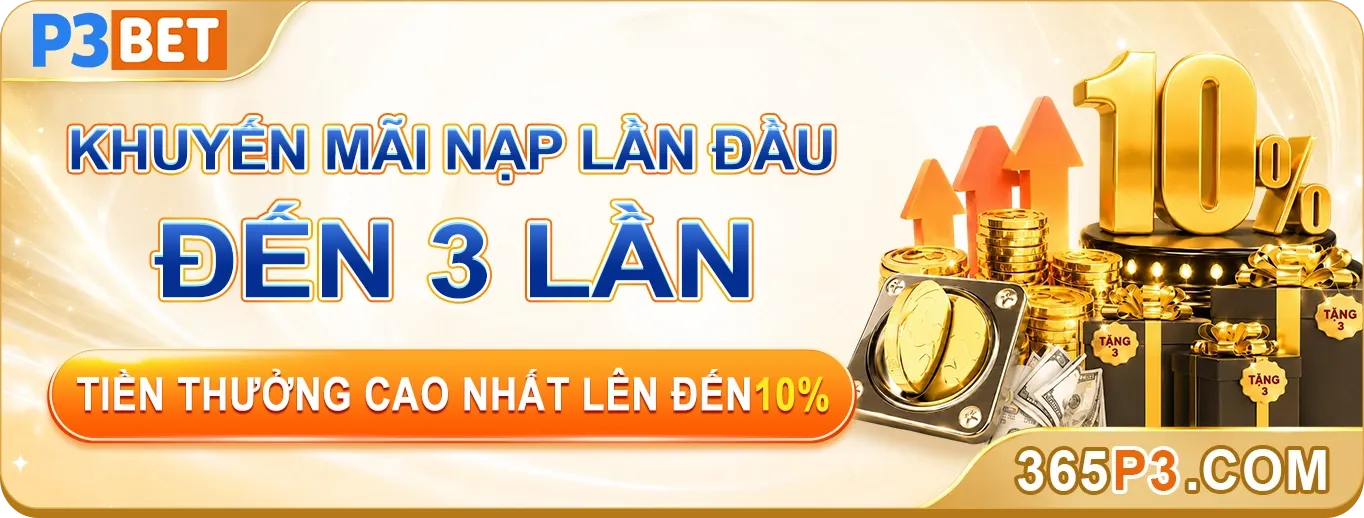 Đăng ký với tư cách là công ty game hạng Rik88 và nhận ngay phần thưởng 50000 nhân dân tệ - Rik88
