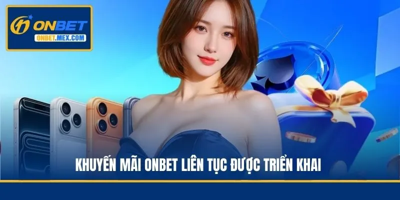 Các trò chơi bài an toàn và đáng tin cậy – Sbty - Sbty