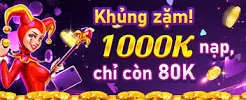 Các tính năng độc quyền của ứng dụng di động 79Win (Android + iOS) - 79Win