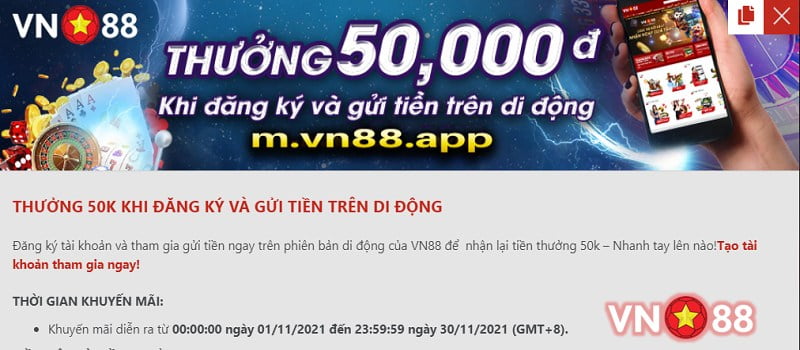 Câu lạc bộ Ggwin có phải là một trò lừa đảo không? - Ggwin