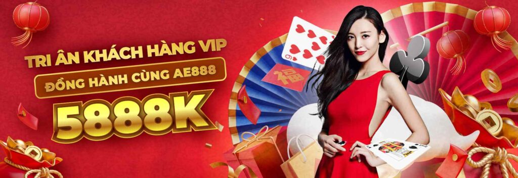 Rút tiền từ trang web game 88Xeng - 88Xeng