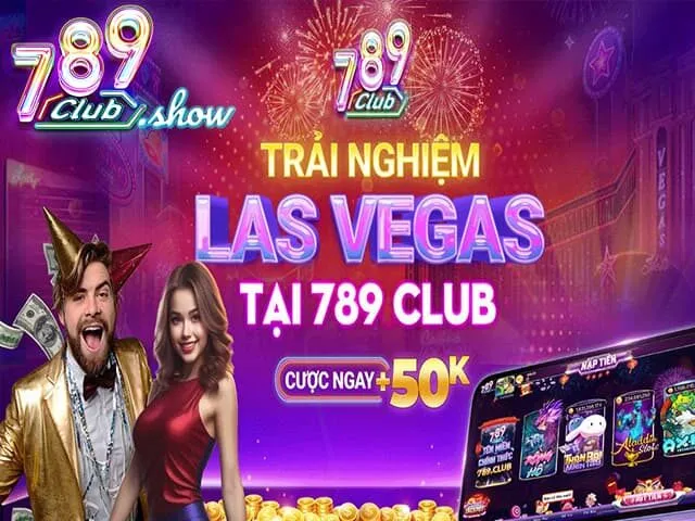 Liên kết đến trang chủ 23Win Cockfighting mới nhất - 23Win