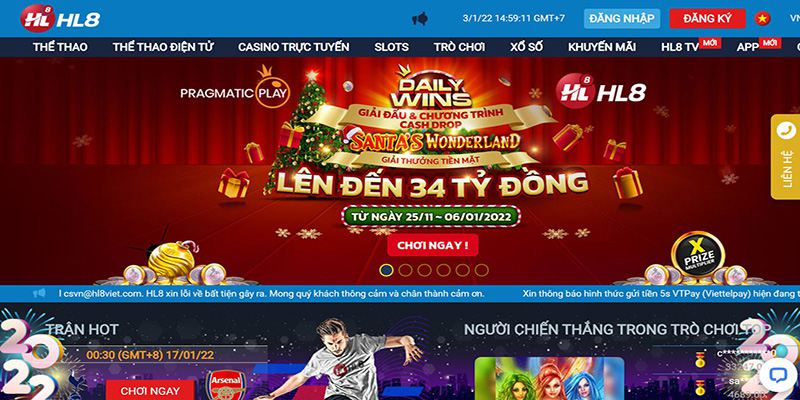 Chuyển tiền cho Kv999 bằng thẻ cào - Kv999