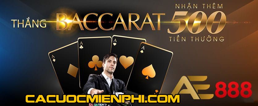 Nạp tiền vào thẻ 89Bet bằng thẻ trả trước di động - 89Bet