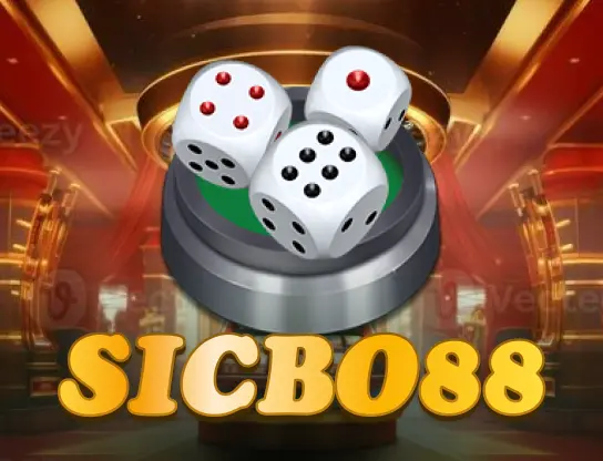Lợi ích khi tham gia các hoạt động quảng bá của 33Win - 33Win