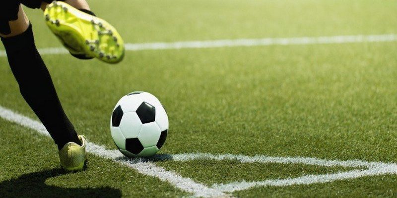 Quyền truy cập cấp 388Bet cho phép bạn truy cập vào những trang web trực tuyến tốt nhất - 388Bet