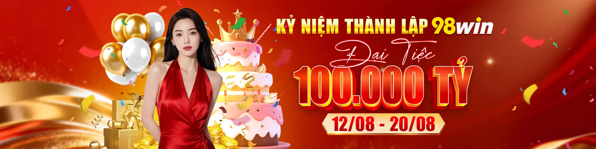 Net88 là một trò lừa đảo sử dụng các chiêu trò quảng cáo - Net88
