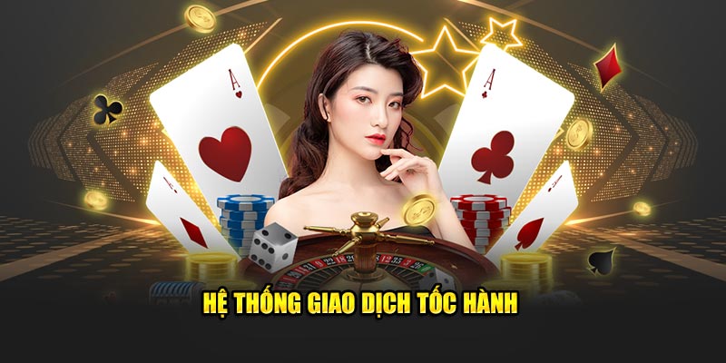 Yêu cầu hệ thống cho tệp APK Av88 - Av88