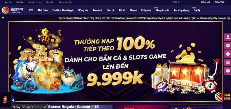 Đường dẫn chính thức của 999Bet ở đâu? - 999Bet