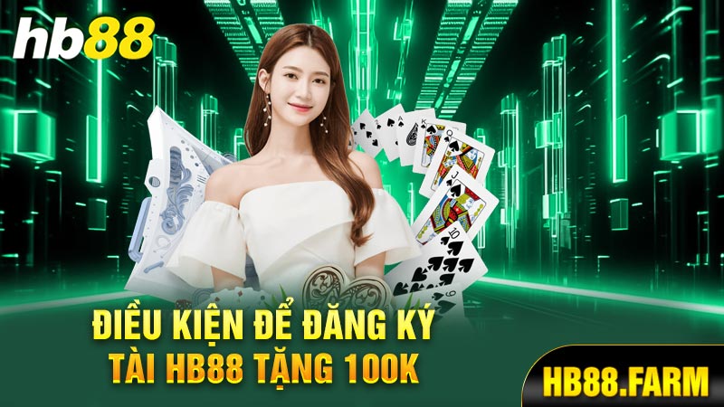 266Bet có uy tín cao trong lĩnh vực trò chơi thể thao - 266Bet