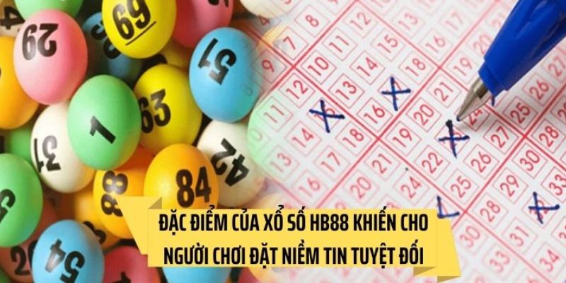 Tổng quan chi tiết nhất của I999 - I999